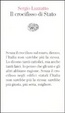 Cover of Il crocifisso di Stato
