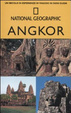 Cover of Angkor
