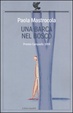 Cover of Una barca nel bosco