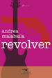 Cover of Revolver