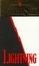 Cover of Lightning