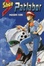 Cover of Patlabor 2