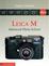 Cover of Leica M