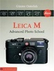 Cover of Leica M