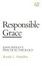 Cover of Responsible Grace
