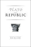 The republic