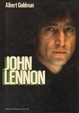 Cover of John Lennon