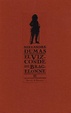 Cover of El vizconde de Bragelonne II