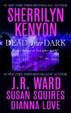 Cover of Dead After Dark