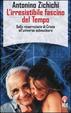 Cover of L'irresistibile fascino del tempo