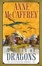 Cover of A Gift of Dragons