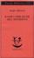 Cover of Radici ebraiche del moderno