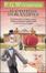Cover of Il castello di Blandings