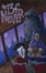 Cover of The 13th of Never