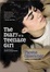 Cover of "The Diary of a Teenage Girl"