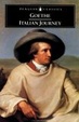 Cover of Italian Journey