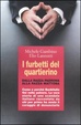 Cover of I furbetti del quartierino