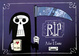 Cover of R.I.P