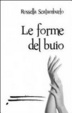 Cover of Le forme del buio