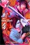Cover of Kurogane
