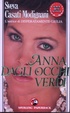 Cover of Anna dagli occhi verdi