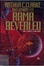 Cover of "Rama Revealed"