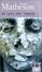 Cover of 'Je Suis Une Legende'