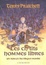 Cover of 'Les ch'tits hommes libres'