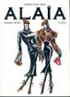 Cover of Alaïa