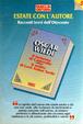 Cover of Il delitto di Lord Arthur Savile