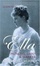 Cover of "Ella"