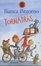 Cover of Tornatrás