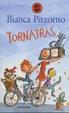 Cover of Tornatrás