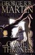 Cover of Calling the Banners Chapter Pack