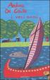 Cover of I veri nomi