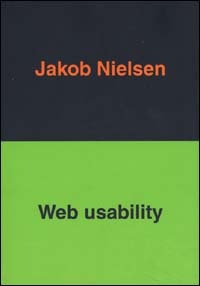 Image of Web usability