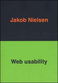 Image of Web usability
