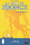 <span class='translatable' lang='Cover of '{[title]}''>Cover of 'La edad de bronce Vol. 1'</span>