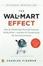 Cover of The Wal-Mart Effect