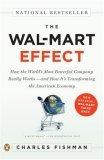 Image of The Wal-Mart Effect
