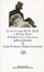 Cover of Lo strano caso del Dottor Jekyll e del Signor Hyde
