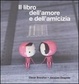 Cover of Il libro dell'amore e dell'amicizia
