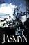 Cover of Jasmyn