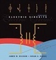Cover of Electric Circuits w/PSpice