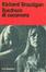 Cover of Zucchero di cocomero