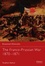 Cover of "The Franco-Prussian War 1870-1871"