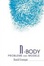 Cover of N-Body Problems and Models