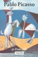 Cover of Pablo Picasso