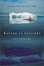 Cover of "Rowing to Latitude"