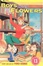 Cover of Boys Over Flowers, Volume 13